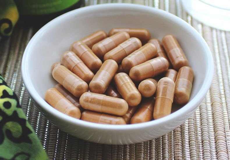 Red-Bali-Kratom-Capsules