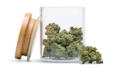 Your Guide to the Best Dispensary Albuquerque Has to Offer